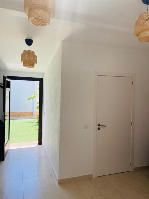 The Lighthouse Hostel Sagres Exterior foto